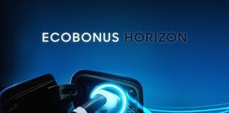 Horizon al fianco di chi sceglie il noleggio a lungo termine