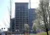 Istat, nel 4° trimestre del 2025 rallenta il mercato immobiliare