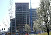 Istat, nel 4° trimestre del 2025 rallenta il mercato immobiliare