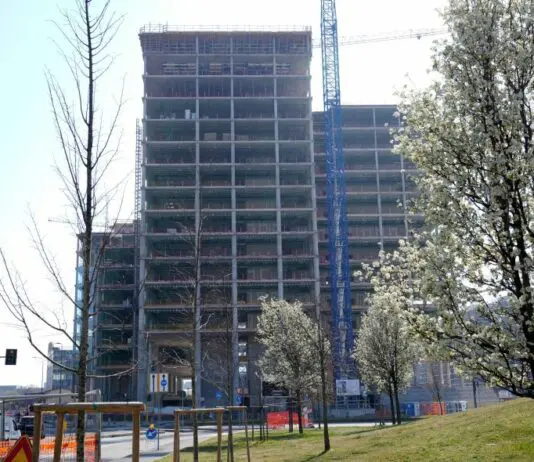 Istat, nel 4° trimestre del 2025 rallenta il mercato immobiliare