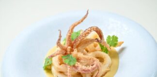 Viaggi nel gusto, esperienze gourmet in giro per il mondo