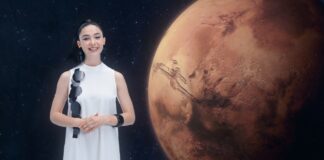 Iren, al Salone del Libro un “Planets B” per la transizione ecologica