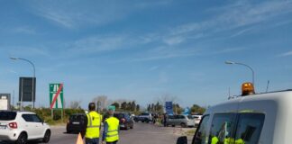 Rimborso pedaggi, Autostrade Siciliane e Telepass attivano cashback per i ritardi