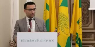 Sardegna 2030, al via i concorsi per scuole e università