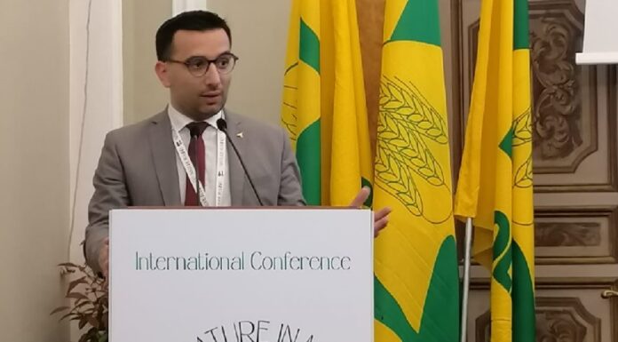 Sardegna 2030, al via i concorsi per scuole e università