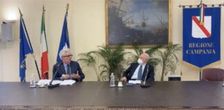 Nasce la piattaforma digitale del teatro San Carlo di Napoli