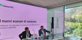 Consumi, Linkontro analizza i trend di acquisto degli italiani