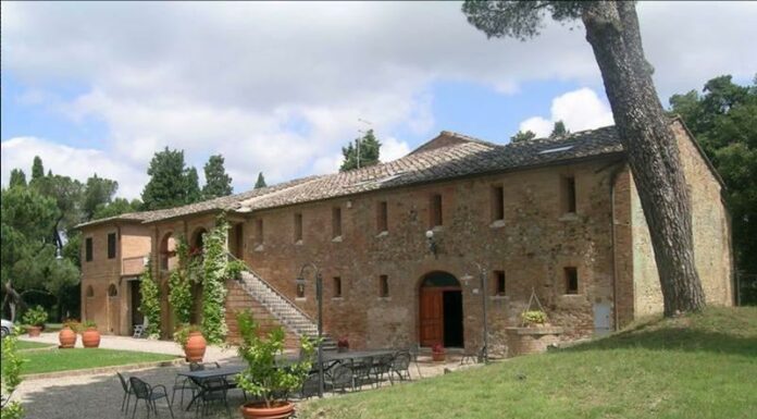 Beni confiscati, regioni Toscana e Campania siglano intesa