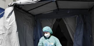 Covid, 30.310 casi e 108 decessi nelle ultime 24 ore