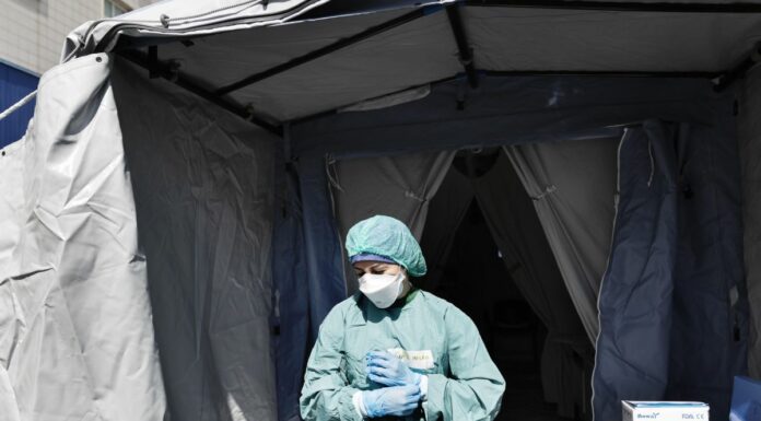 Covid, 30.310 casi e 108 decessi nelle ultime 24 ore