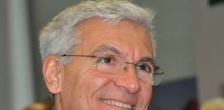 Diego Catania “Rilancio del servizio sanitario passa dalla multidisciplinarietà”