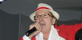 Morto Guido Lembo, patron del locale vip “Anema e Core” di Capri