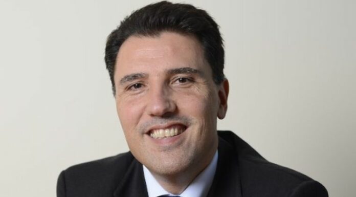 Windtre, all’Ad Corti il premio Ceoforlife per parità di genere