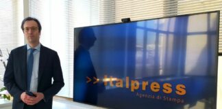 Chirurgia delle neoplasie polmonari, il 27 e 28 maggio convegno a Roma