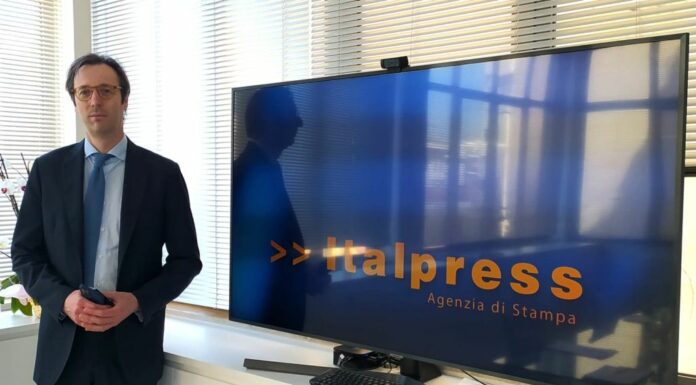 Chirurgia delle neoplasie polmonari, il 27 e 28 maggio convegno a Roma