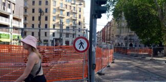 Veneto, aggiornato il prezziario delle opere pubbliche