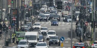 Malta, procedure davanti a Corte giustizia Ue su tassazione auto usate