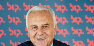 Bip punta alle intelligenze del Mezzogiorno