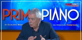 Martelli “Contro Falcone aggressioni parallele”