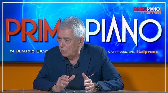 Martelli “Contro Falcone aggressioni parallele”