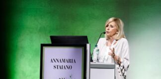 In 40 anni 120 milioni di bambini obesi