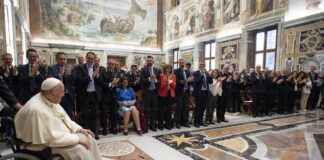 Biodiversità, formazione e legalità per il futuro del pianeta