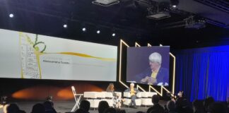 Linkontro, tra manager e politica confronto su consumi e crescita