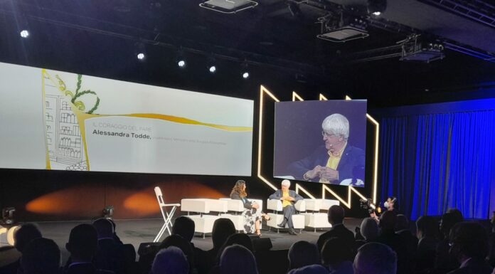 Linkontro, tra manager e politica confronto su consumi e crescita