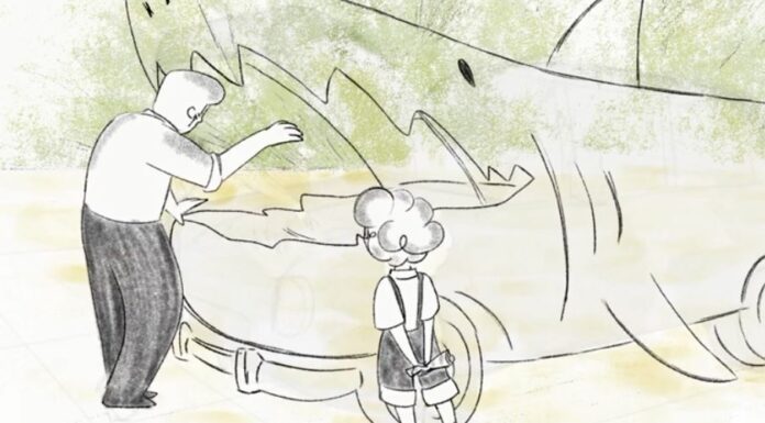 Il CONOU a Didacta Italia tra economia circolare e digitalizzazione