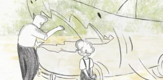 Il CONOU a Didacta Italia tra economia circolare e digitalizzazione