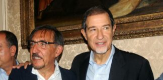 Regione, La Russa “Vogliamo vincere con Musumeci. Gli altri? Ho dubbi”