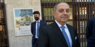 Strage Capaci, Lo Voi “Scelsi vestito e cravatta per Falcone nella bara”