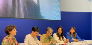 Roma, Celli “Importante ruolo donne nelle istituzioni”