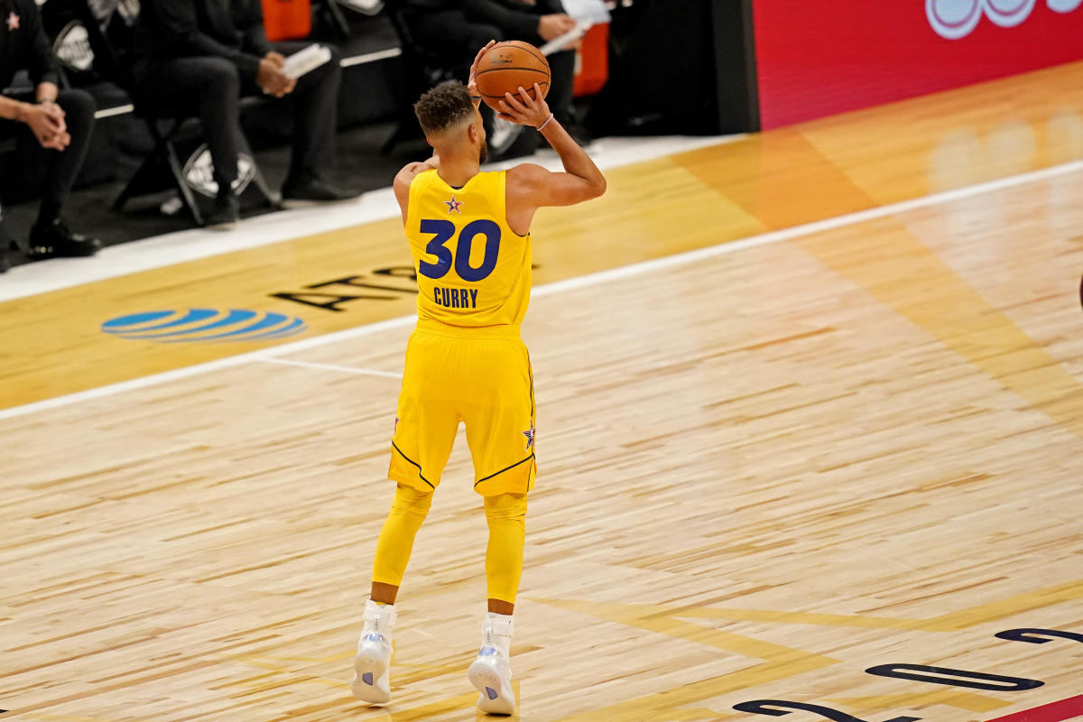 Golden State ad un passo dalle Finals Nba