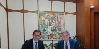 Unicredit-Zes Sicilia orientale, protocollo per sviluppo del territorio