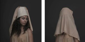 Arte, fotografia e digitale, a Roma in mostra “Hybrida” di Matteo Basilè