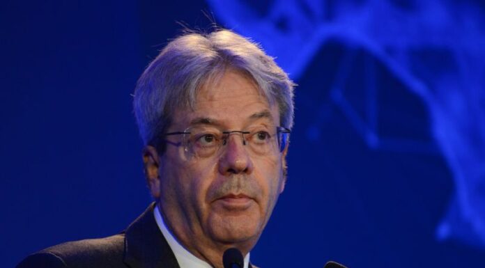 Da Commissione Ue stop al Patto di Stabilità anche nel 2023, richiamo all’Italia