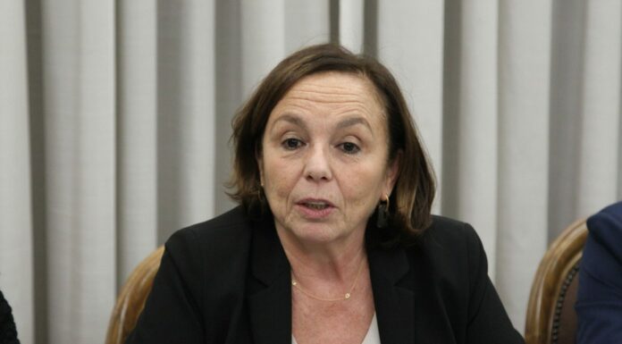 Strage Capaci, Lamorgese “Sconfiggere la mafia è possibile”