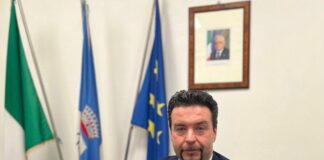 Nasce l’intergruppo parlamentare “Amici dei Motori”