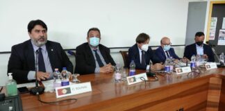 Sanità, dal Pnrr un forte sostegno per il sistema pubblico sardo