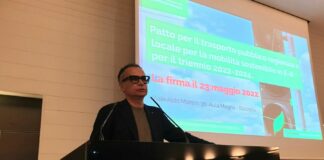 Tpl, 320 mln per mezzi e servizi più sostenibili in Emilia Romagna