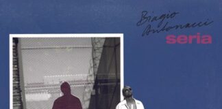 Biagio Antonacci torna con il nuovo singolo “Seria”