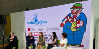 Salone Libro, Bilancio positivo, confermata presenza Fvg per il 2023