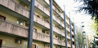 Torino, approvati dal Mit fondi Pnrr su 2 progetti di disagio abitativo