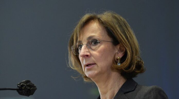 Strage Capaci, Cartabia “Accordi internazionali preziosi contro mafia”