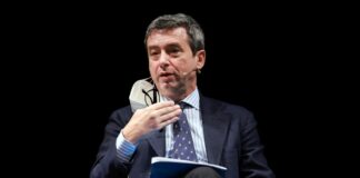 Orlando “Contenere l’impatto della guerra sul mercato del lavoro”
