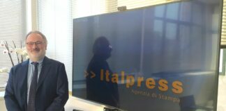 Upmc, Dell’Acqua “Progetti ambiziosi per il Sud e la Sicilia”