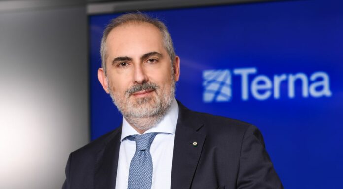 Terna, oltre 200 mln per nuova rete elettrica Olimpiadi Milano-Cortina