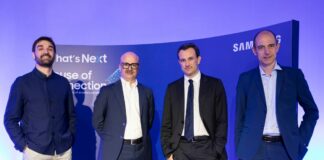 Sostenibilità, semplificazione e sicurezza trainano la casa connessa