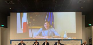 Sud, Carfagna “Impegno per ridurre i divari”